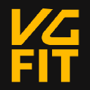 VGFIT logo