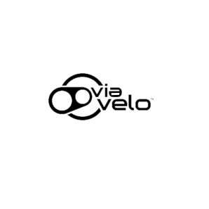 Via Velo Bike logo