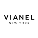 Vianel logo
