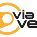 ViaVelo logo
