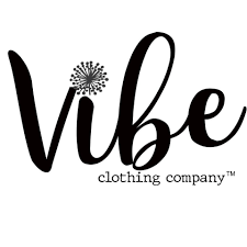 Vibe Clothing Company coupons and promo codes