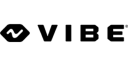 Vibe Kayaks logo