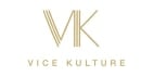 Vice Kulture logo