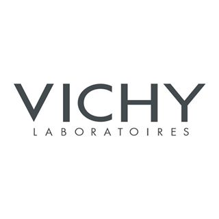 Vichy Canada coupons and promo codes
