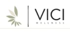Vici Wellness logo