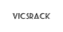 Vicsrack logo