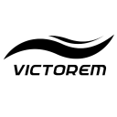 Victorem logo