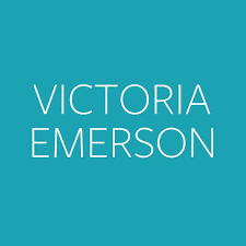 Victoria Emerson coupons and promo codes
