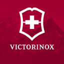 Victorinox UK logo