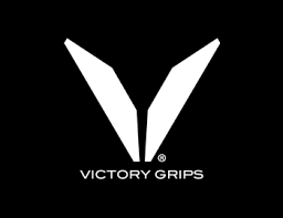Victory Grips reviews