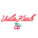 VidaKush logo