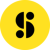VideoBlocks logo