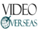 VideoOverseas logo