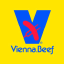 Vienna Beef logo