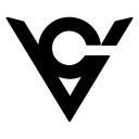 Viking Cycle logo