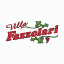 Villa Fazzolari logo