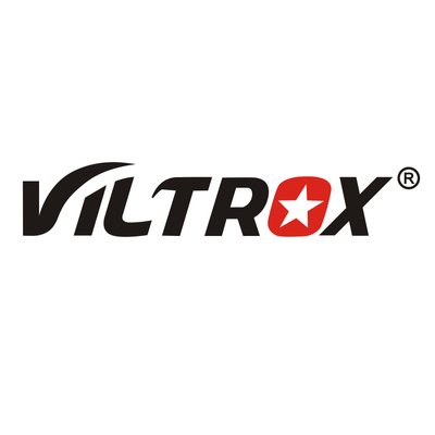 Viltrox logo
