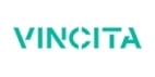 Vincita logo
