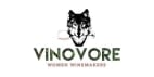 VINOVORE Silver Lake logo