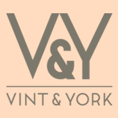 Vint & York coupons and promo codes