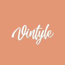 Vintyle coupons and promo codes