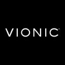 Vionic logo