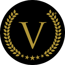 VIP Luxury Hair logo