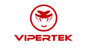 Vipertek logo