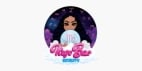 Virgo Bae Beauty logo