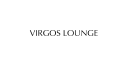Virgos Lounge logo