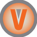 VirtualVocations logo