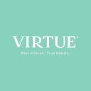Virtue Labs logo