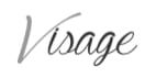 Visage USA logo