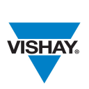 Vishay-Sprague logo