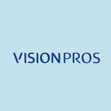 Vision Pros coupons and promo codes