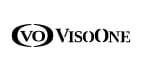 VisoOne Eyewear logo