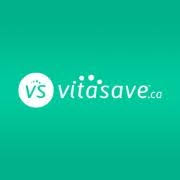 VitaSave coupons and promo codes