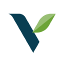 VitaCig logo