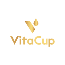 VitaCup coupons and promo codes