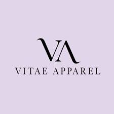 Vitae Apparel coupons and promo codes