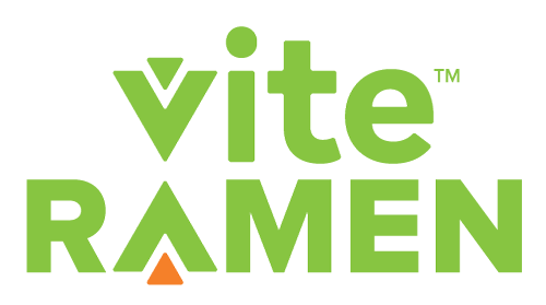 Vite Ramen coupons and promo codes