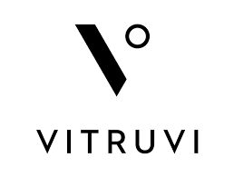 Vitruvi coupons and promo codes