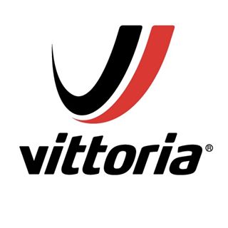 Vittoria coupons and promo codes