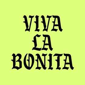 Viva La Bonita coupons and promo codes