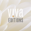 Viva Editions logo