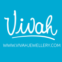 Vivah Jewellery logo