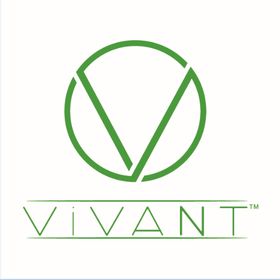 Vivant Vape logo
