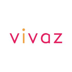 Vivaz Dance logo