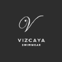 Vizcaya Swimwear logo