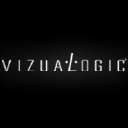 VizuaLogic logo